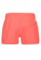 náhled Dívčí šortky Protest Fouke JR beachshort Pink Flirt